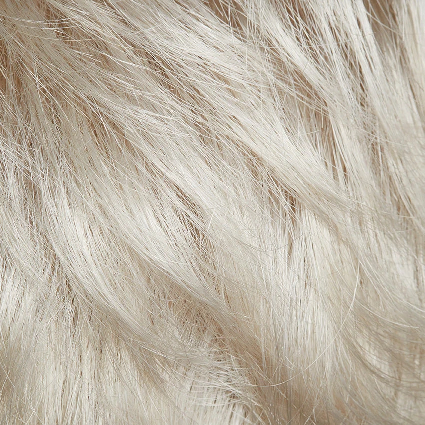 Accessories_Gisela Mayer_Ladies Wigs Ginger Mono Lace Deluxe wig - Gisela Mayer