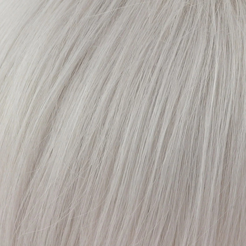 Accessories_Gisela Mayer_Ladies Wigs Ginger Mono Lace Deluxe wig - Gisela Mayer