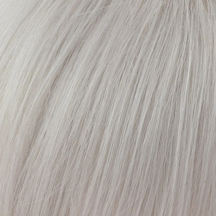 Accessories_Gisela Mayer_Ladies Wigs Ginger Mono Lace Large wig - Gisela Mayer