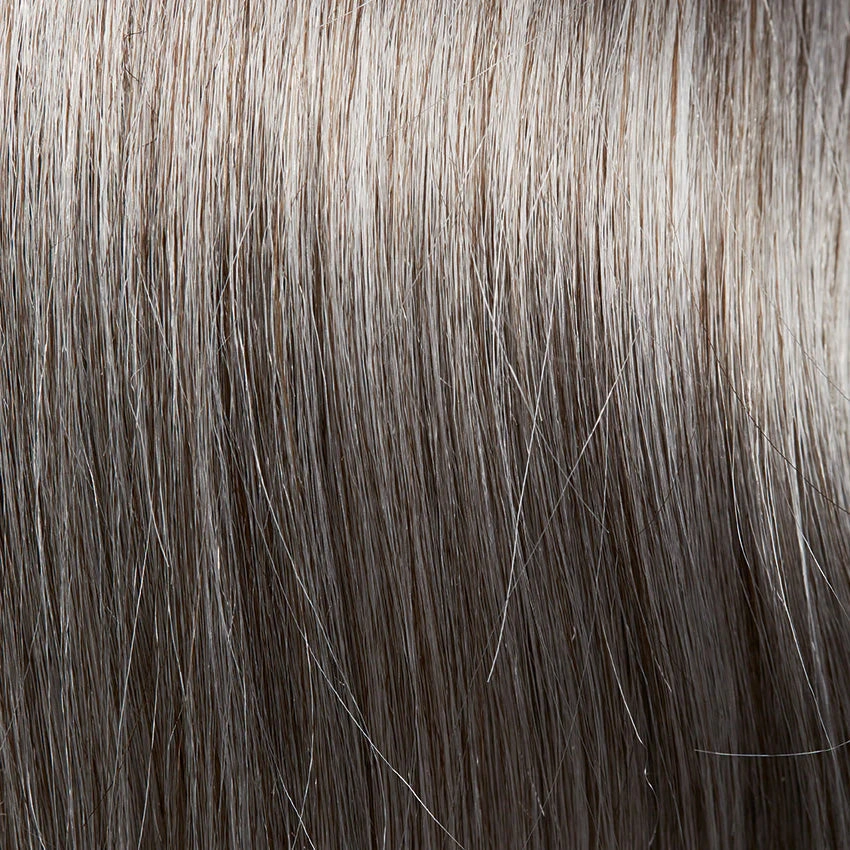 Accessories_Gisela Mayer_Ladies Wigs Ginger Mono Lace Large wig - Gisela Mayer