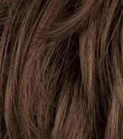 Accessories_Gisela Mayer_Ladies Wigs Ginger Mono Lace Large wig - Gisela Mayer