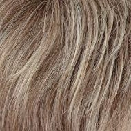Accessories_Gisela Mayer_Ladies Wigs Ginger Mono Lace Large wig - Gisela Mayer