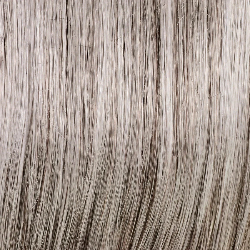 Accessories_Gisela Mayer_Ladies Wigs Ginger Mono Lace Large wig - Gisela Mayer