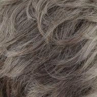 Accessories_Gisela Mayer_Ladies Wigs Ginger Mono Lace Large wig - Gisela Mayer