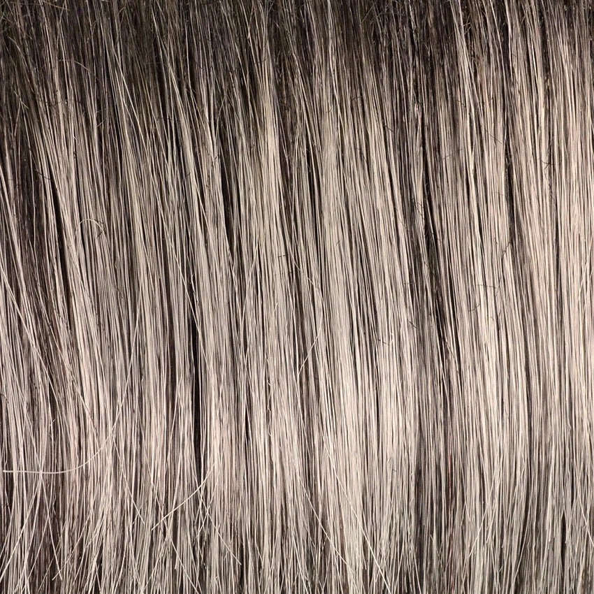 Accessories_Gisela Mayer_Ladies Wigs Ginger Mono Lace Small wig - Gisela Mayer
