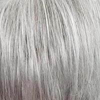 Accessories_Gisela Mayer_Ladies Wigs Ginger Mono Lace wig - Gisela Mayer