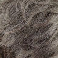 Accessories_Gisela Mayer_Ladies Wigs Ginger Mono Lace wig - Gisela Mayer