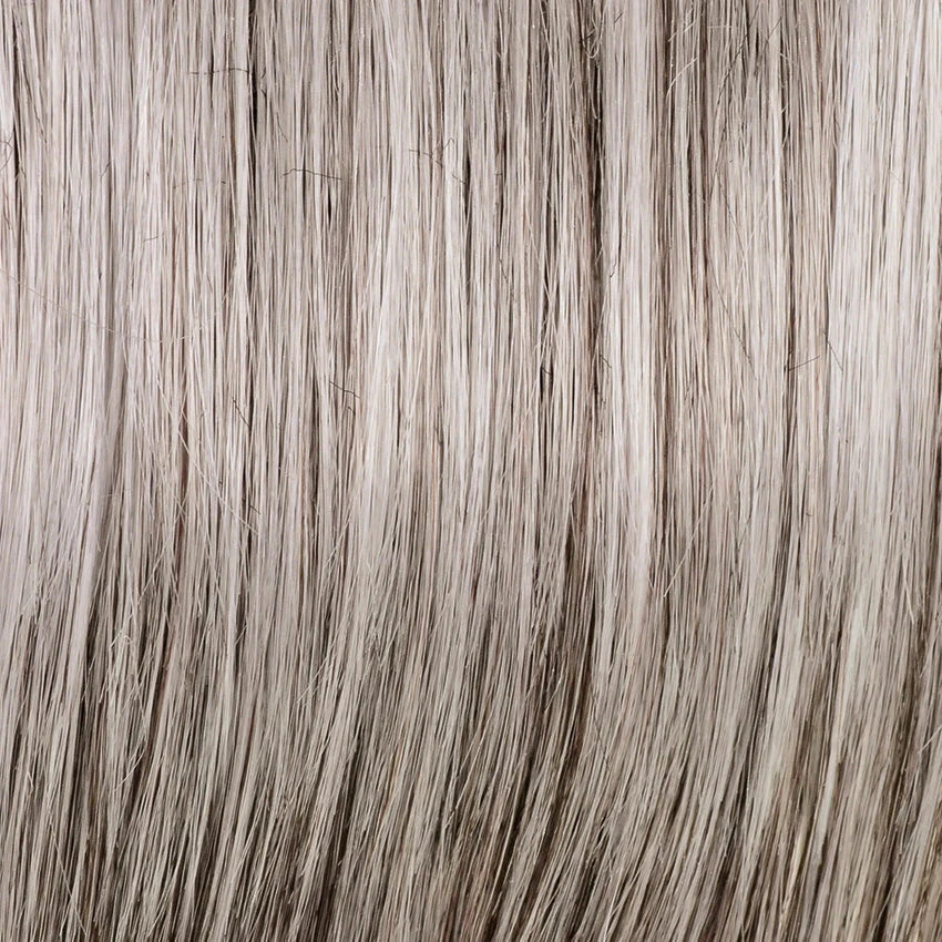 Accessories_Gisela Mayer_Ladies Wigs Ginger Mono Lace wig - Gisela Mayer
