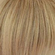 Accessories_Gisela Mayer_Ladies Wigs Ginger Mono Lace wig - Gisela Mayer