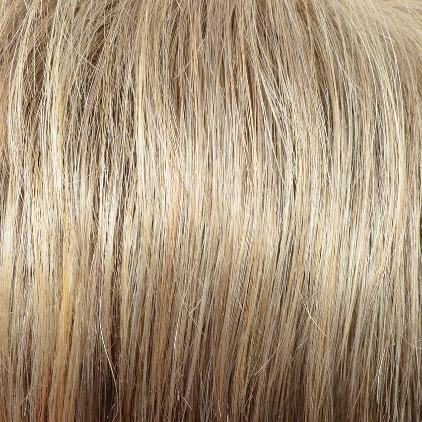 Accessories_Gisela Mayer_Ladies Wigs Ginger Small Lace wig - Gisela Mayer