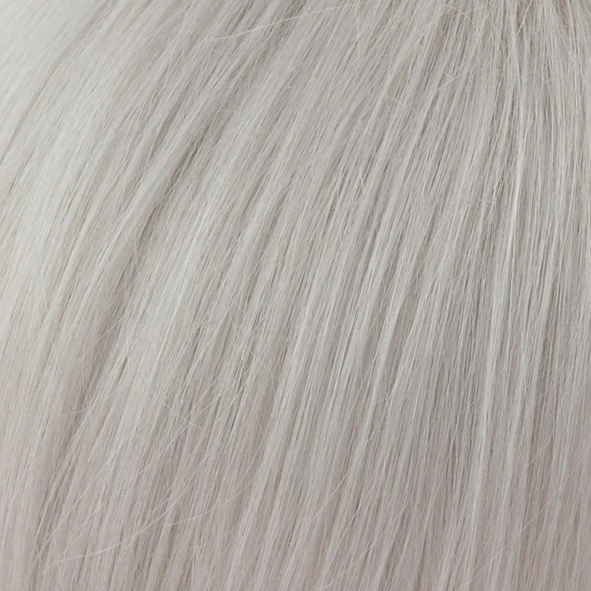 Accessories_Gisela Mayer_Ladies Wigs Ginger Small Lace wig - Gisela Mayer