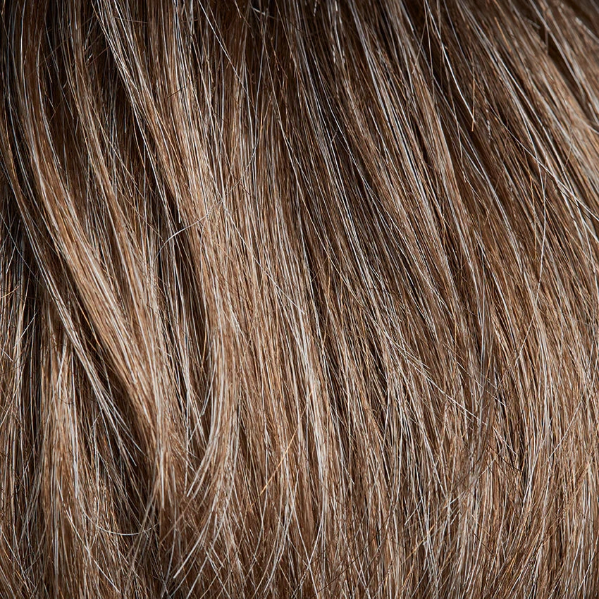 Accessories_Gisela Mayer_Ladies Wigs Ginger Small Lace wig - Gisela Mayer