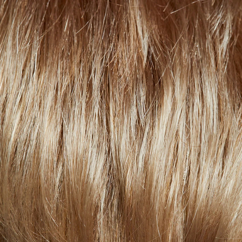 Accessories_Gisela Mayer_Ladies Wigs Ginger Small Lace wig - Gisela Mayer