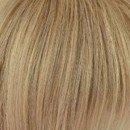 Accessories_Gisela Mayer_Ladies Wigs Ginger Small Lace wig - Gisela Mayer