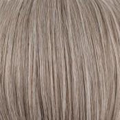 Accessories_Gisela Mayer_Ladies Wigs Ginger Small Lace wig - Gisela Mayer