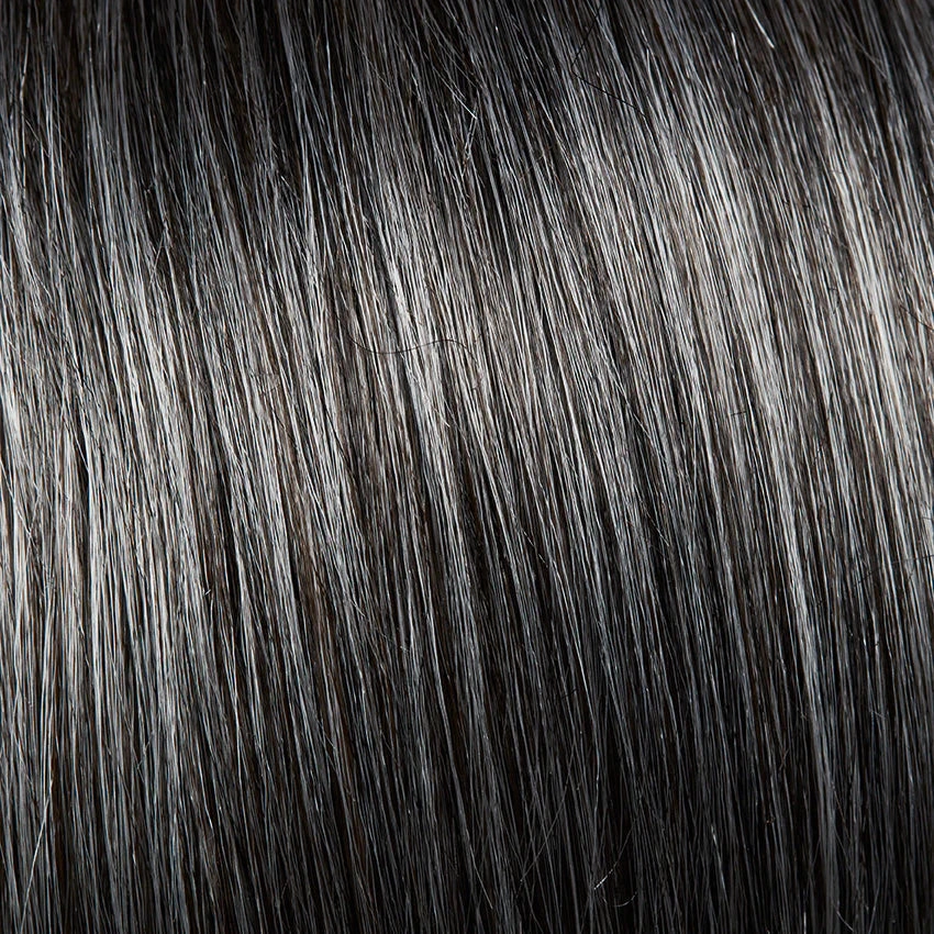 Accessories_Gisela Mayer_Ladies Wigs Ginger Small Lace wig - Gisela Mayer