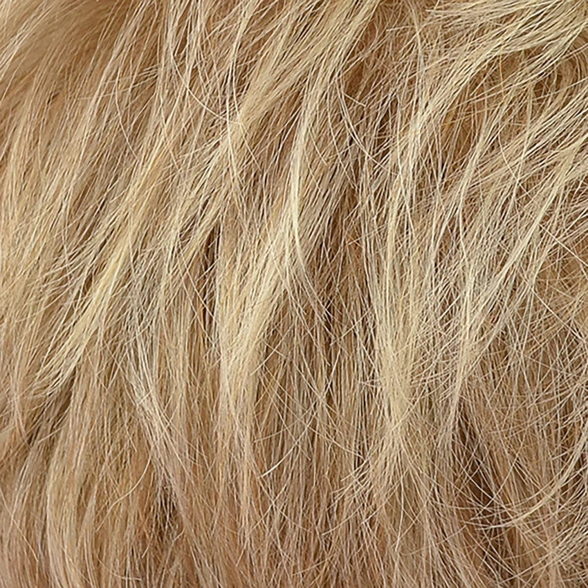 Accessories_Gisela Mayer_Ladies Wigs Ginger Small Lace wig - Gisela Mayer