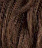 Accessories_Gisela Mayer_Ladies Wigs Ginger Small Lace wig - Gisela Mayer