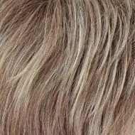 Accessories_Gisela Mayer_Ladies Wigs Ginger Small Lace wig - Gisela Mayer