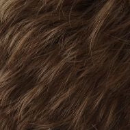 Accessories_Gisela Mayer_Ladies Wigs Ginger Small Lace wig - Gisela Mayer