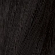 Accessories_Gisela Mayer_Ladies Wigs Ginger Small Lace wig - Gisela Mayer