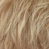 Accessories_Gisela Mayer_Ladies Wigs Ginger Small Lace wig - Gisela Mayer