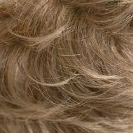 Accessories_Gisela Mayer_Ladies Wigs Ginger Small Lace wig - Gisela Mayer