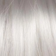 Accessories_Gisela Mayer_Ladies Wigs Giovanna Mono Lace wig - Gisela Mayer