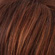 Accessories_Gisela Mayer_Ladies Wigs Giovanna Mono Lace wig - Gisela Mayer