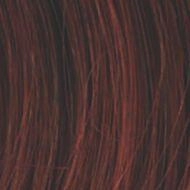 Accessories_Gisela Mayer_Ladies Wigs Giovanna Mono Lace wig - Gisela Mayer
