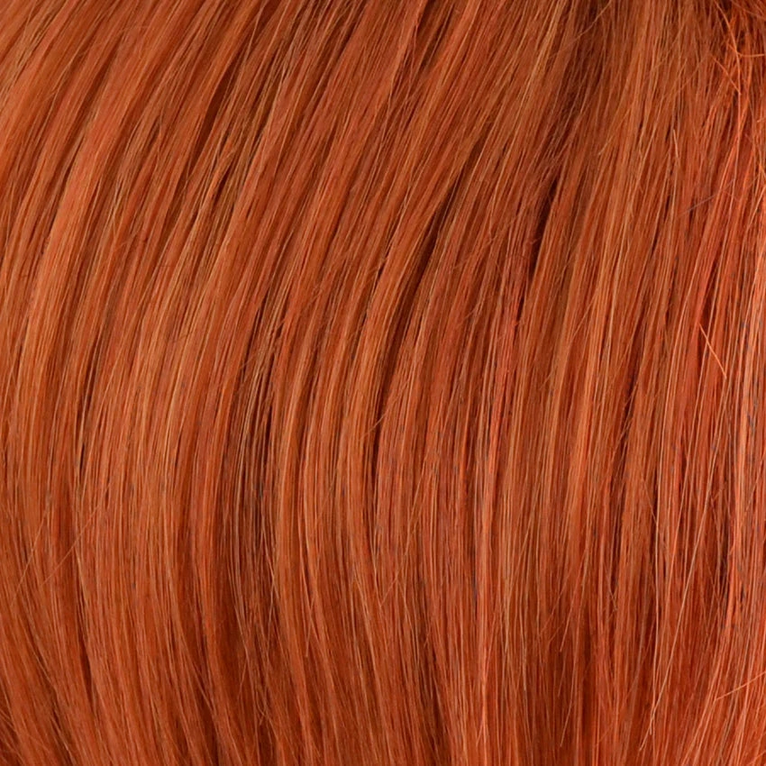 Accessories_Gisela Mayer_Ladies Wigs Giovanna Mono Lace wig - Gisela Mayer