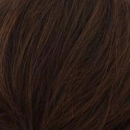 Accessories_Gisela Mayer_Ladies Wigs Giovanna Mono Lace wig - Gisela Mayer