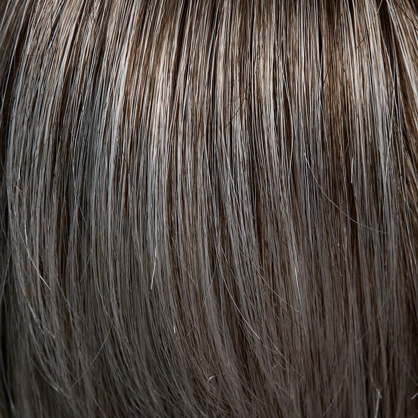 Accessories_Gisela Mayer_Ladies Wigs Giovanna Mono Lace wig - Gisela Mayer