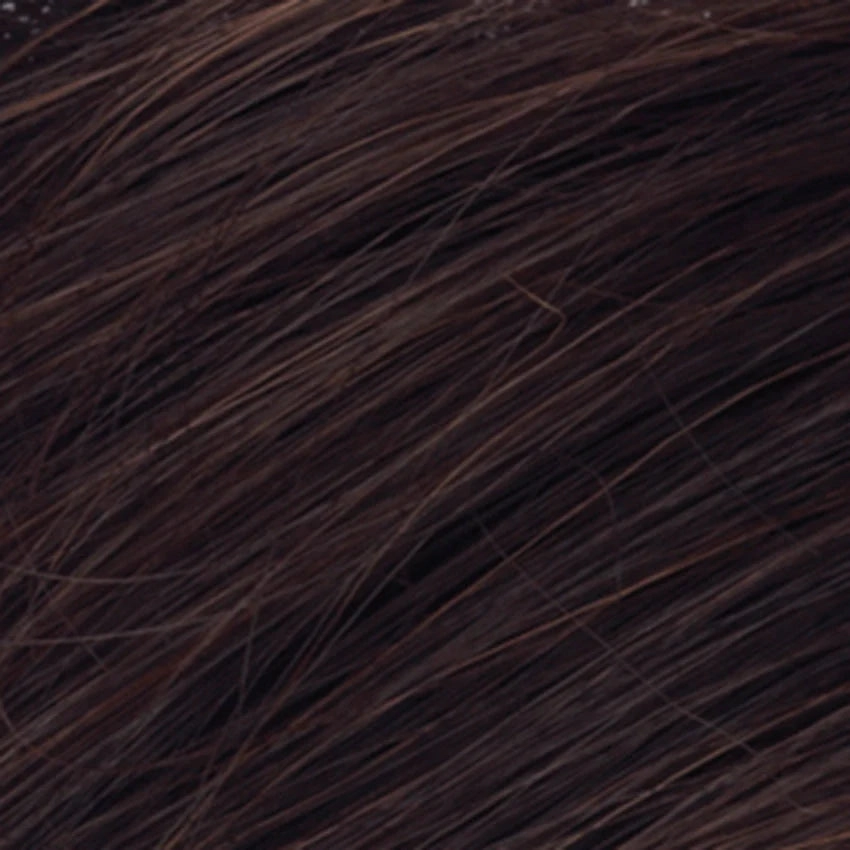 Accessories_Gisela Mayer_Ladies Wigs Giovanna Mono Lace wig - Gisela Mayer