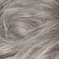 Accessories_Gisela Mayer_Ladies Wigs Giovanna Mono Lace wig - Gisela Mayer