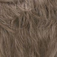 Accessories_Gisela Mayer_Ladies Wigs Graziella Mono Lace II wig - Gisela Mayer