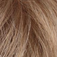 Accessories_Gisela Mayer_Ladies Wigs Graziella Mono Lace II wig - Gisela Mayer