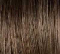 Accessories_Gisela Mayer_Ladies Wigs Graziella Mono Lace II wig - Gisela Mayer