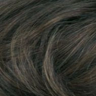 Accessories_Gisela Mayer_Ladies Wigs Graziella Mono Lace II wig - Gisela Mayer