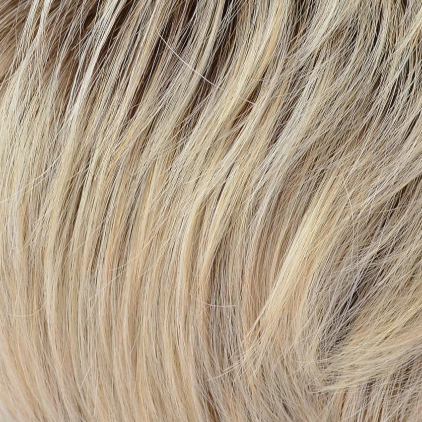 Accessories_Gisela Mayer_Ladies Wigs Hawaii Mono Lace Large Deluxe wig - Gisela Mayer