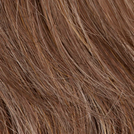 Accessories_Gisela Mayer_Ladies Wigs Hawaii Mono Lace Large Deluxe wig - Gisela Mayer