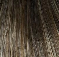 Accessories_Gisela Mayer_Ladies Wigs Heidi Mono Lace wig - Gisela Mayer