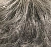 Accessories_Gisela Mayer_Ladies Wigs Heidi Mono Lace wig - Gisela Mayer