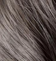 Accessories_Gisela Mayer_Ladies Wigs Heidi Mono Lace wig - Gisela Mayer