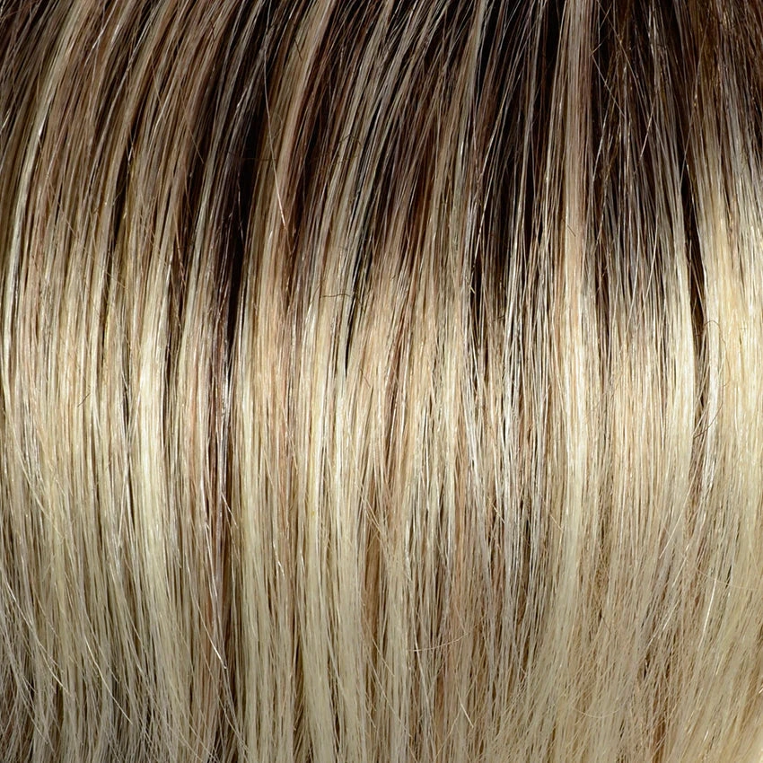 Accessories_Gisela Mayer_Ladies Wigs Heidi Mono Large wig - Gisela Mayer