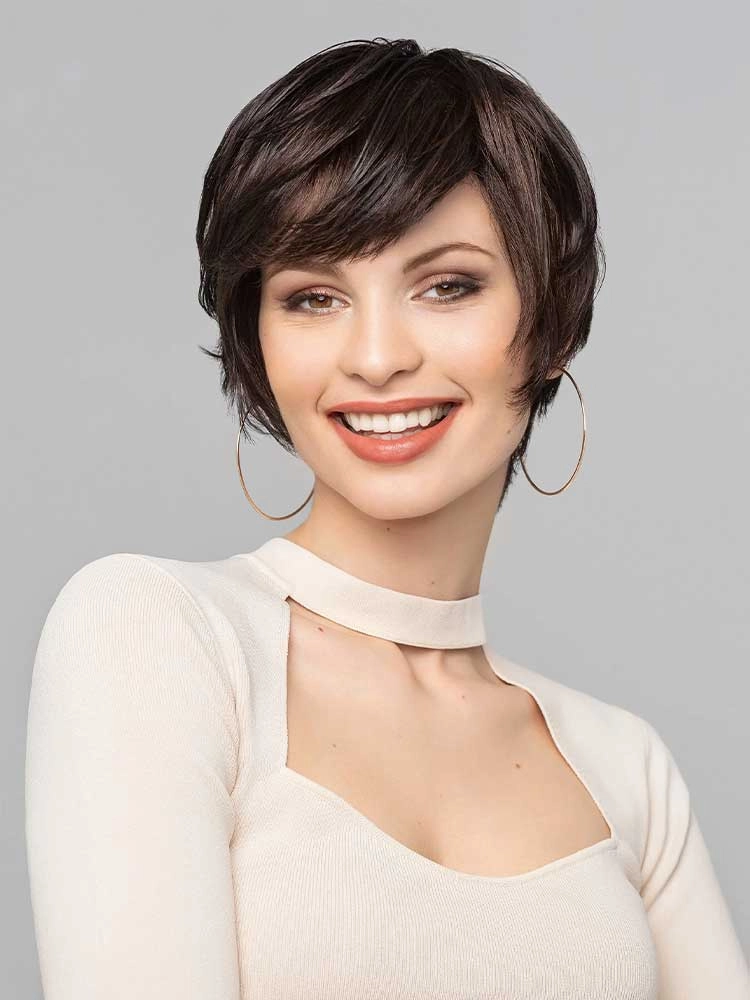 Accessories_Gisela Mayer_Ladies Wigs Heidi Mono Large wig - Gisela Mayer