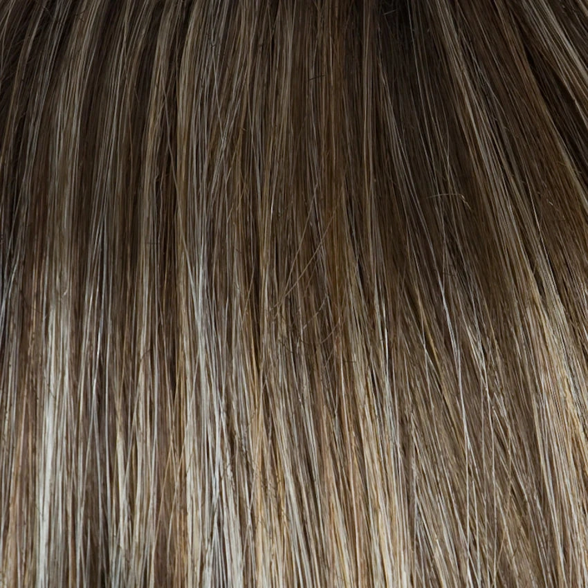 Accessories_Gisela Mayer_Ladies Wigs Heidi Mono Large wig - Gisela Mayer