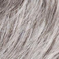 Accessories_Gisela Mayer_Ladies Wigs Heidi Mono Large wig - Gisela Mayer