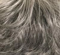 Accessories_Gisela Mayer_Ladies Wigs Heidi Mono Large wig - Gisela Mayer