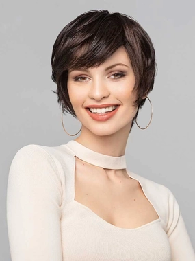 Accessories_Gisela Mayer_Ladies Wigs Heidi Mono Large wig - Gisela Mayer
